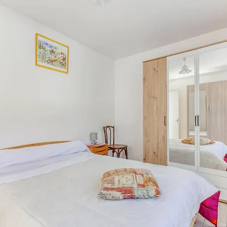 Le Bas Mont-dore La Bourboule