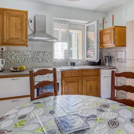 Le Bas Mont-dore La Bourboule